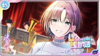 浅倉透 パネル 浅倉透 パネル 71diByW4yCL.jpg_BO30,255,255,